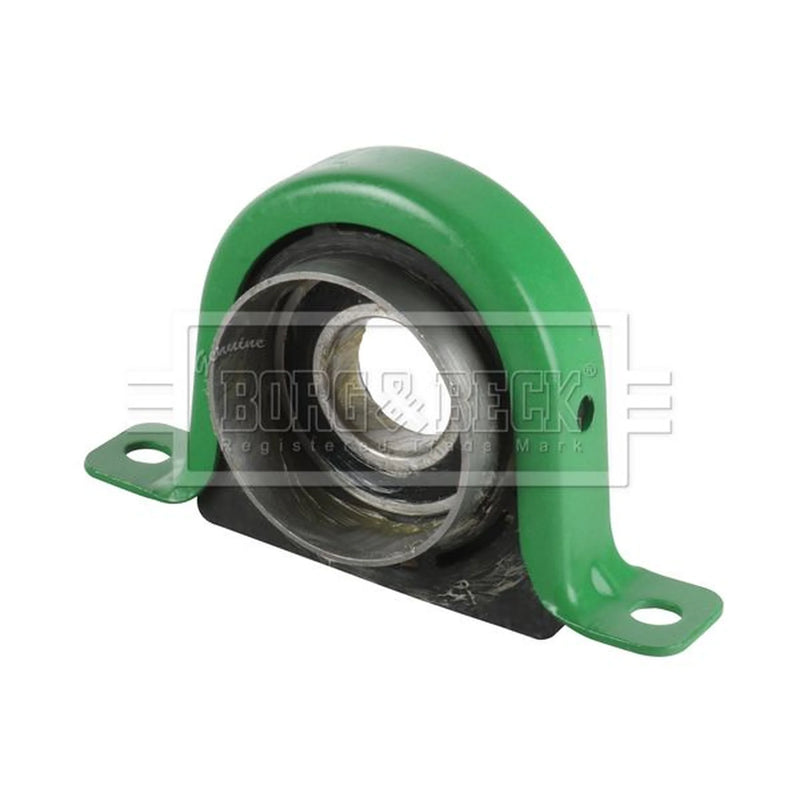 Borg & Beck Propshaft Centre Bearing Support BPB1094