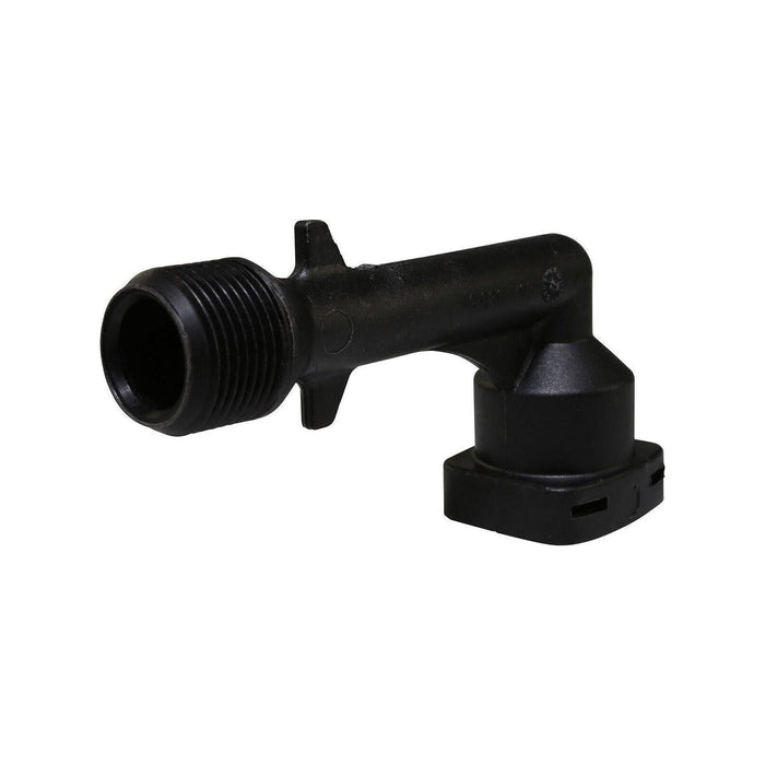 Karcher K Series Pressure Washer Elbow Outlet 9.036-703.0/9036703 Karcher  - Town Parts