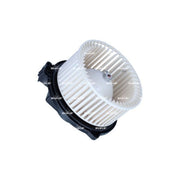 NRF Heater Blower Fan 34454