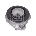Febi Front Right Repair Kit Suspension Strut Support Mount 102689