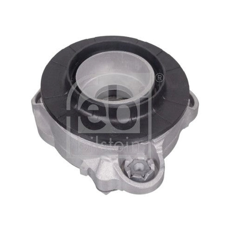 Febi Front Right Repair Kit Suspension Strut Support Mount 102689