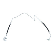 NRF Air Con High/Low Pressure Hose 400047
