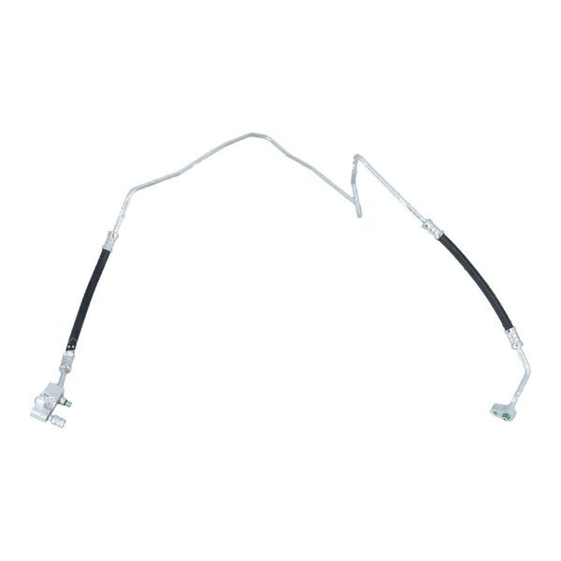 NRF Air Con High/Low Pressure Hose 400047
