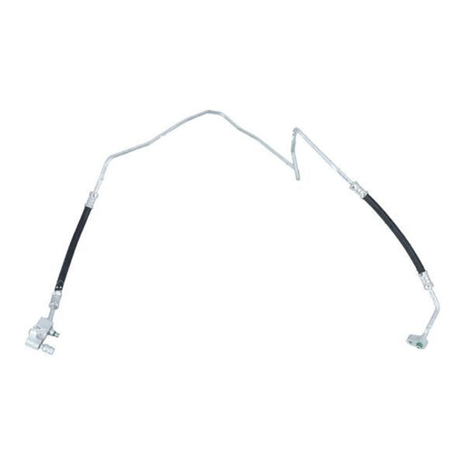 NRF Air Con High/Low Pressure Hose 400047