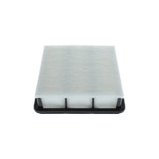 Bosch Engine Air Filter F 026 400 819