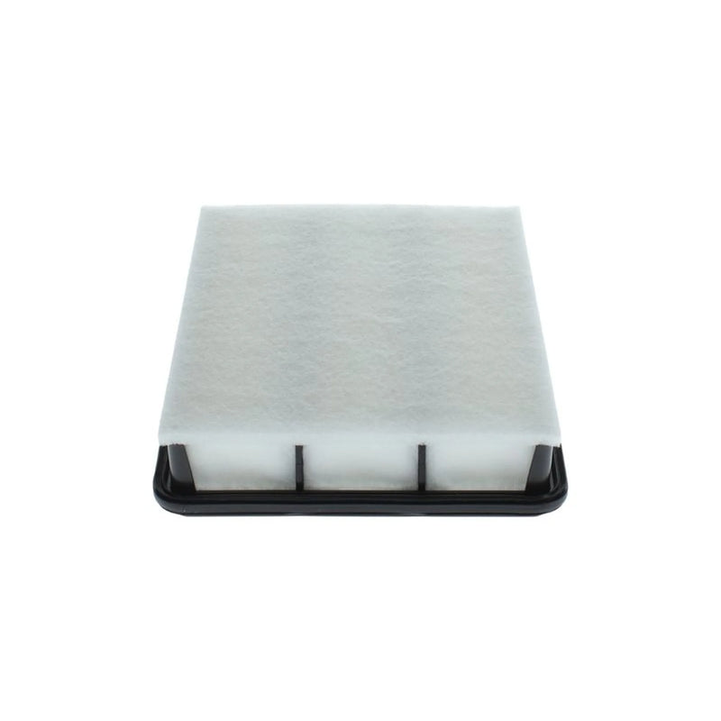 Bosch Engine Air Filter F 026 400 819