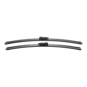 Bosch Aerotwin Wiper Blade Set 600mm + 550mm — A294S OE A4518240426