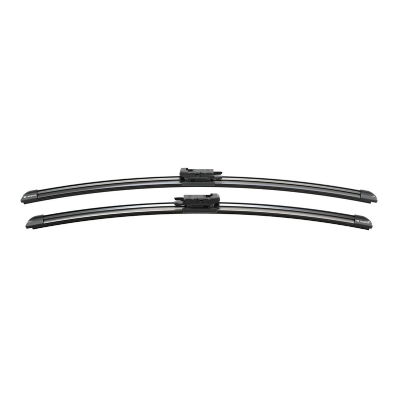 Bosch Aerotwin Wiper Blade Set 600mm + 550mm — A294S OE A4518240426