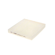 Bosch Cabin Air Filter (Pollen Filter) 1 987 435 133