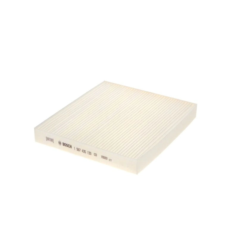 Bosch Cabin Air Filter (Pollen Filter) 1 987 435 133