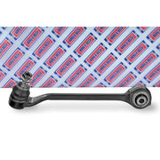 Borg & Beck Control/Trailing Arm BCA7264