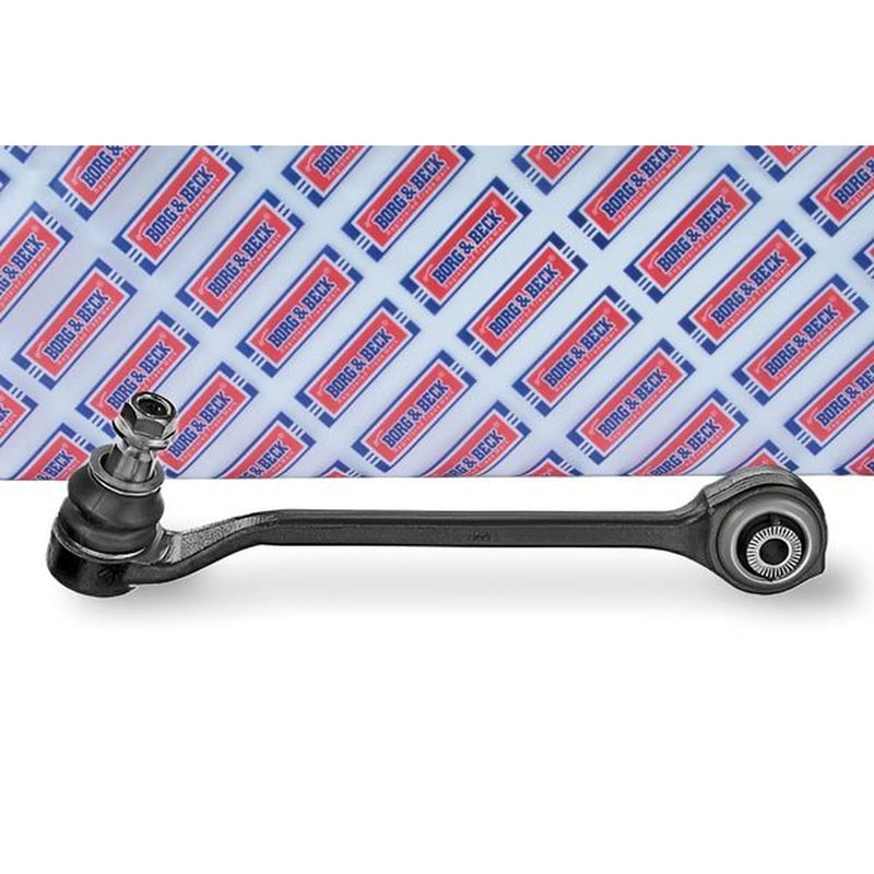 Borg & Beck Control/Trailing Arm BCA7264