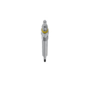 Bosch Diesel Engine Glow Plug 0 250 703 059