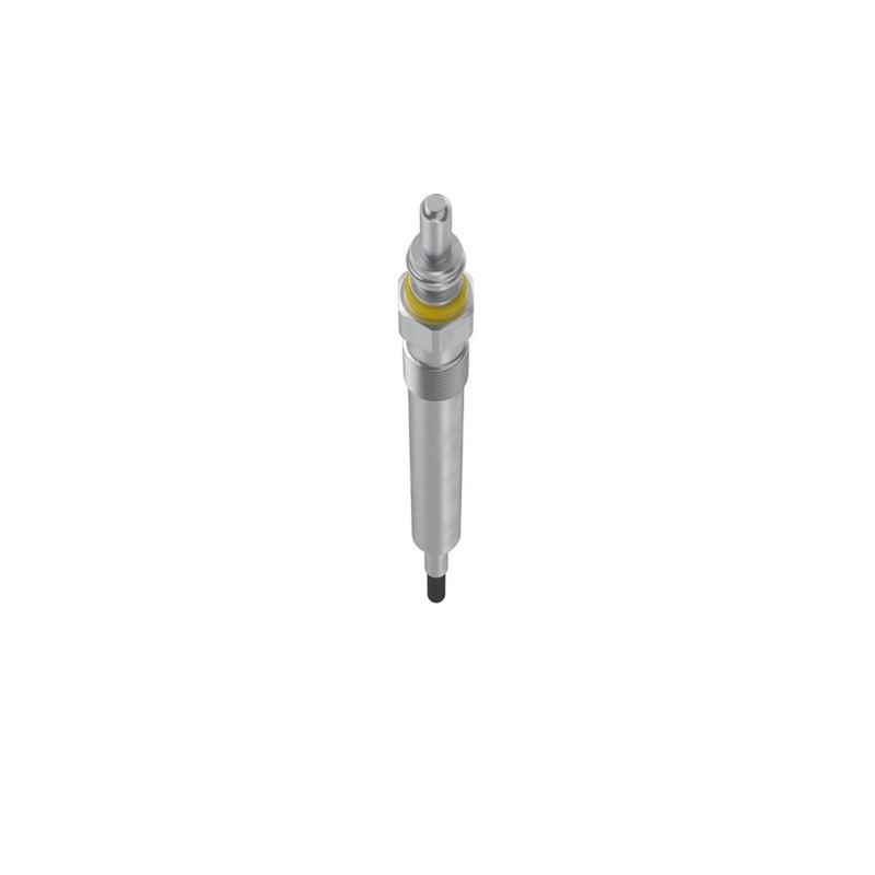 Bosch Diesel Engine Glow Plug 0 250 703 059
