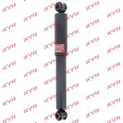 KYB Shock Absorber Damper Strut Front 343083