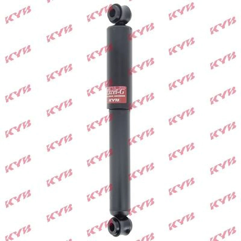 KYB Shock Absorber Damper Strut Front 343083