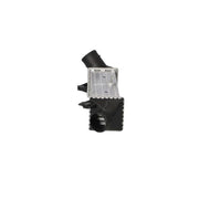 NRF Intercooler (Charge Air Cooler) 30413