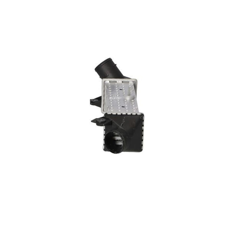 NRF Intercooler (Charge Air Cooler) 30413