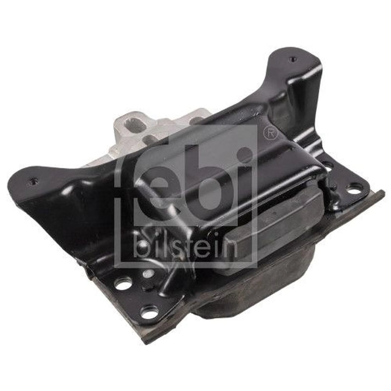 Febi Automatic Transmission Mounting Left 182072