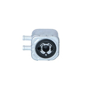 NRF Engine Oil Cooler 31179