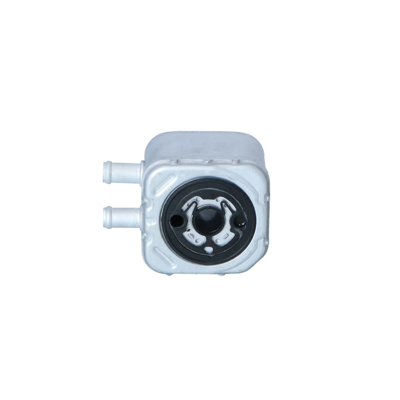 NRF Engine Oil Cooler 31179