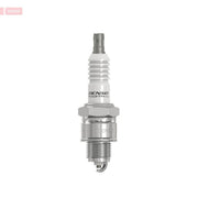 Denso Engine Spark Plug W20FPR-U