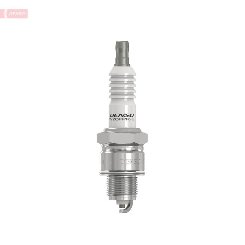 Denso Engine Spark Plug W20FPR-U