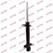 KYB Shock Absorber Damper Strut Front 335827
