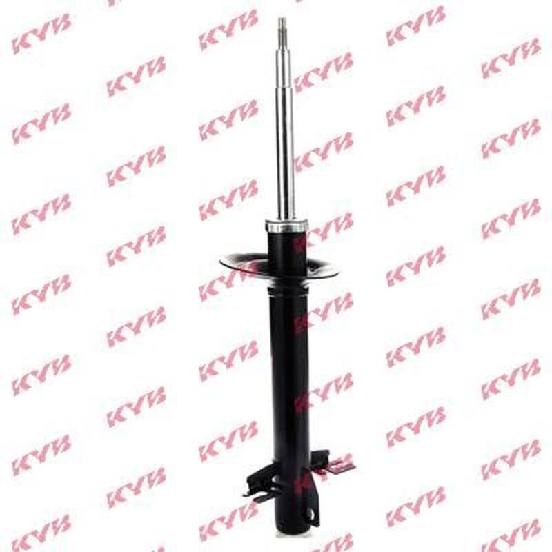KYB Shock Absorber Damper Strut Front 335827