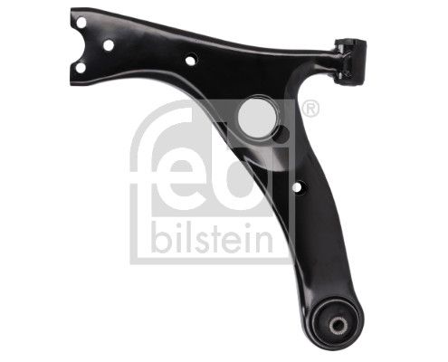 Febi Control/Trailing Arm Front Left