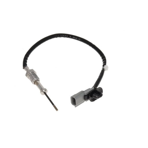 Valeo Exhaust Gas Temperature Sensor 369058