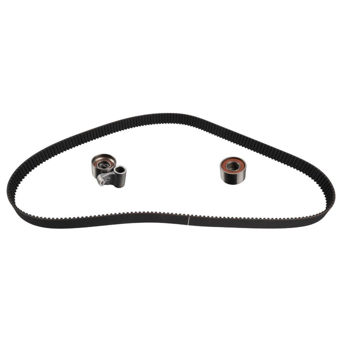 Blue Print Timing Belt Kit Adbp730055 Blue Print  - Town Parts