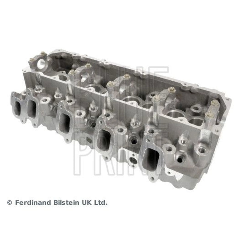 Blue Print Cylinder Head Engine Block ADT37703C
