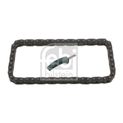Febi Oil Pump Drive Chain Kit 33750