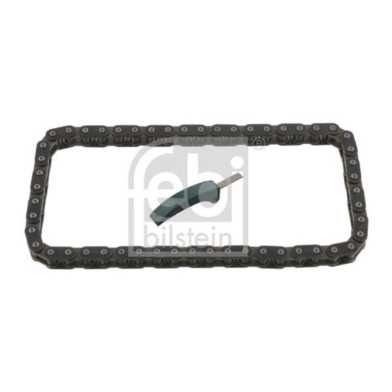 Febi Oil Pump Drive Chain Kit 33750