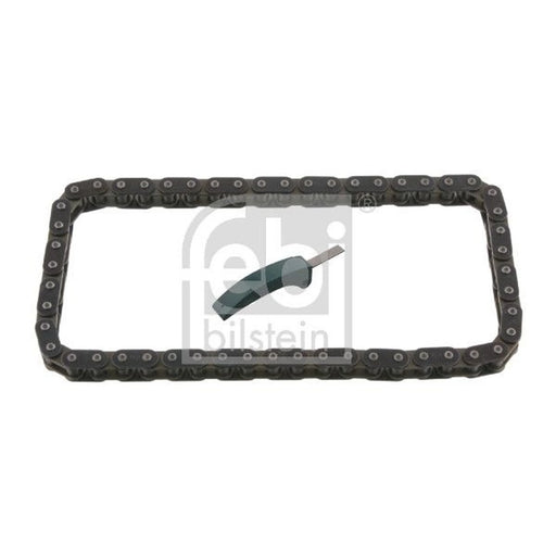 Febi Oil Pump Drive Chain Kit 33750