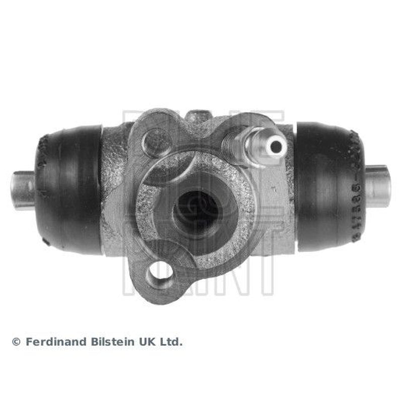 Blue Print Wheel Cylinder Hydraulic Brake Rear Right ADT34413