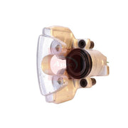Apec Brake Caliper Assembly Front Right RCA573N