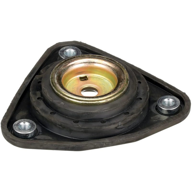 Gates Engine Mount Mounting Upper ETM1821