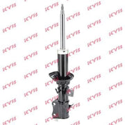 KYB Shock Absorber Damper Strut Front Right 333502