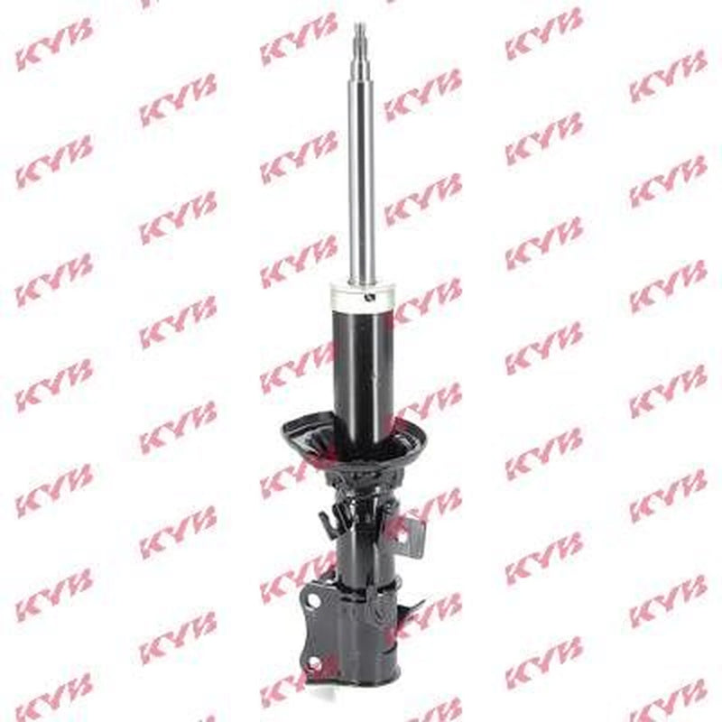 KYB Shock Absorber Damper Strut Front Right 333502