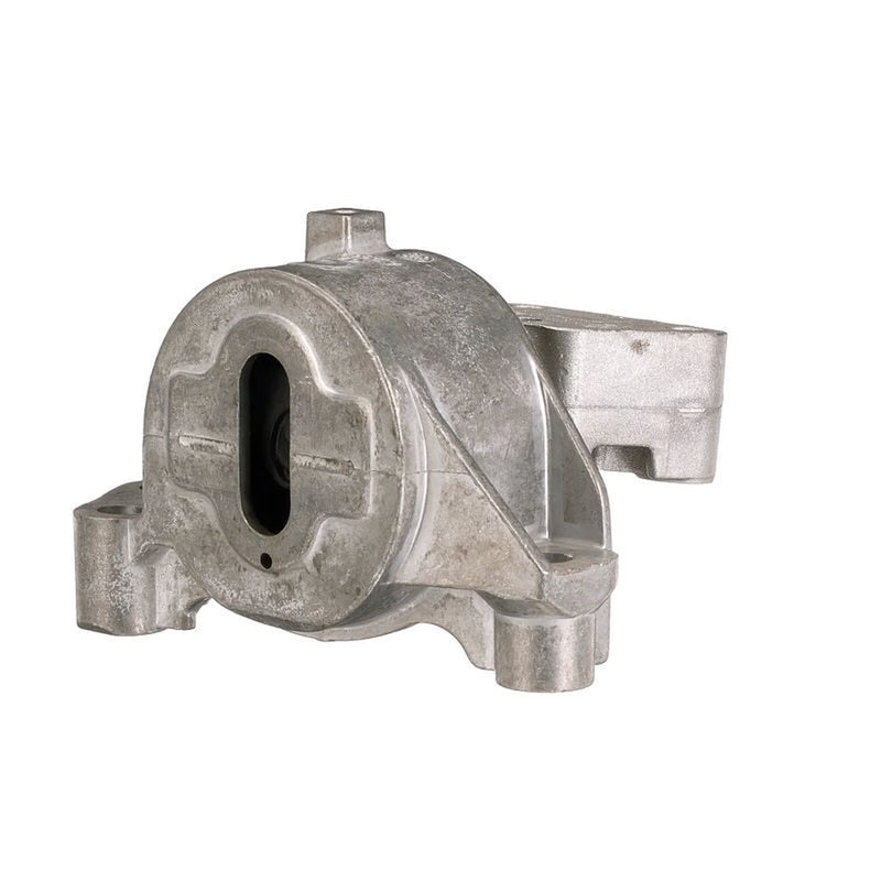 Gates Engine Mount Mounting Right ETM1357