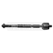First Line Stabiliser Drop Link FTR5028