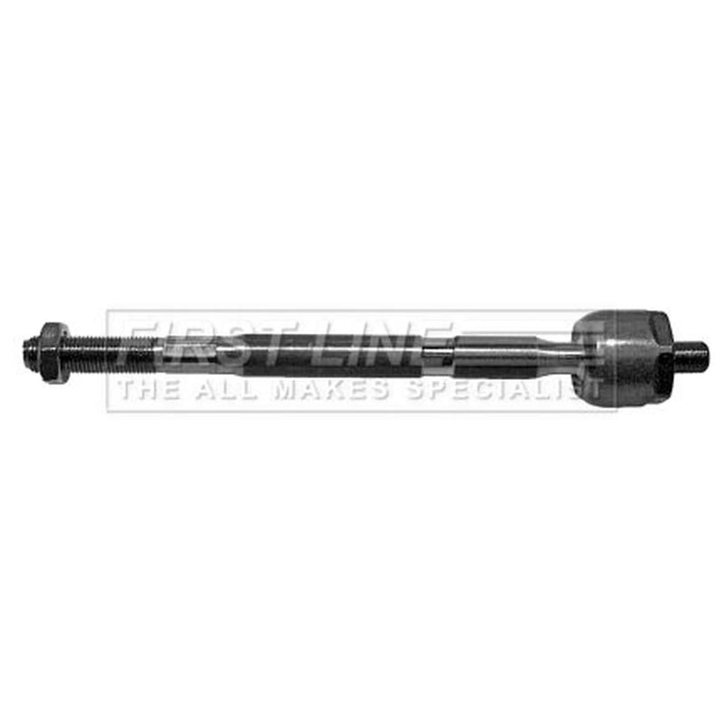 First Line Stabiliser Drop Link FTR5028