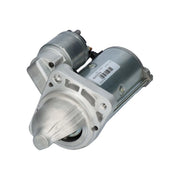 Valeo Starter Motor 12V 2.3kW 9 Teeth 438487