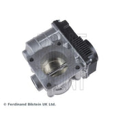 Blue Print Electronic Throttle Body Assembly ADN17417