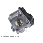Blue Print Electronic Throttle Body Assembly ADN17417