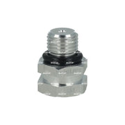 NRF Compressor Control Valve 38623