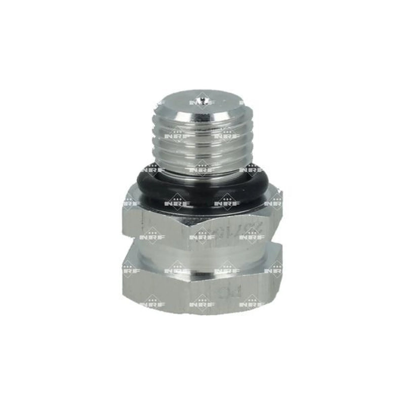 NRF Compressor Control Valve 38623