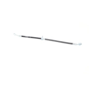 Bosch Brake Hydraulic Hose Line Front Right 1 987 481 867